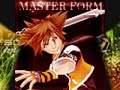 Sora\ Sora\