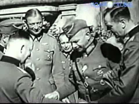 Сталинградская битва