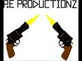 Thumbnail #1