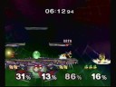 HMW+SFAT(Green) vs Ky+Replicate(Red)1