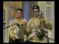 elmeddin ebrahimov azeri