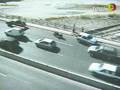 Impactantes-accident