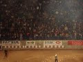 Rodeio em Campina Grande do Sul