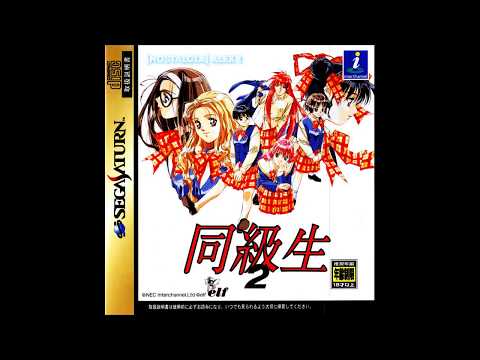 動画