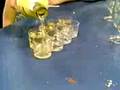 chupitos