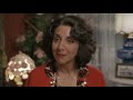 My Big Fat Greek Wedding - Now You Are Family