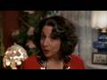 now you are family - My Big Fat Greek Wedding - Flixster Video