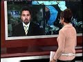 Oaxaca, \"bomba de tiempo\". Telemundo Oaxaca, \"bomba de tiempo\". Telemundo