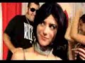 Airbag - Amor de Verano Airbag - Amor de Verano