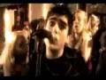 videos de Airbag - Amor de Verano