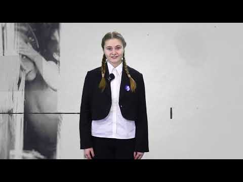 Наследники Великой Победы. 38 выпуск. 02.12.25