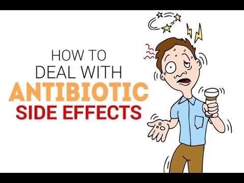 If You Feel Nauseous After Sex – ajurugaga