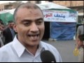 جدل شعبي حول العملية الانتخابية اليمنية