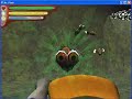 Mr. Pluck  XNA game - DBP entry
