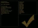 Portal Credits Song \