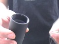 AIRSOFT Mad Bull Noveske Flash Hider Review
