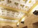 The Roosevelt: Lobby VR The Roosevelt: Lobby VR