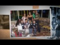 FELICIDADES MONITO JR!!!