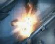 Battlefield-2142-mix