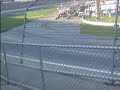 Indy Race