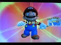 mario sluggers 2