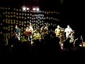 Sem NoSamba - Para de bobeira Sem NoSamba - Para de bobeira
