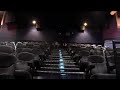 tokio hotel at the movies tokio hotel at the movies
