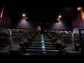 tokio hotel at the movies