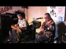 The Duo + Ken Emerson