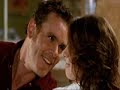 Love on Drovers RUn Love on Drovers RUn