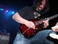 My Favorite Metal Guitar Solos