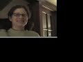 Spoon April 25 Diary Entry