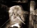 Thief-Dark-Project-1