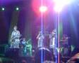 Peacepipe - Kulay Ng Kalayaan