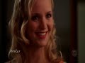 jag clip from jag san diego. season 10. episode 17.