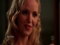 jag clip from jag san diego. season 10. episode 17.