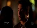jag clip from jag san diego. season 10. episode 17.