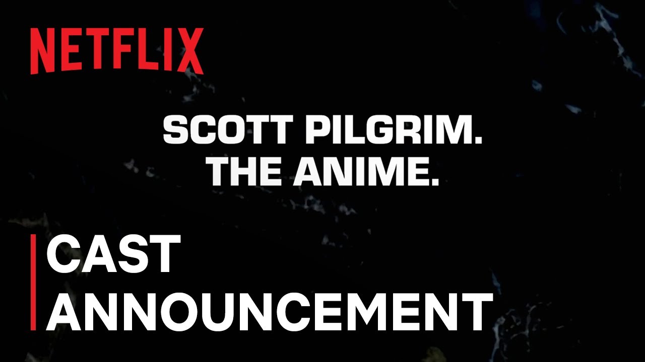trailer-preview