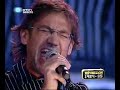 Gato Fedorento: Révellion - Jáfumega