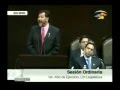 ESTO NO LO VERAS EN TALEVISA O EN TV AZTECA