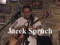 Jacek Spruch Witold Jakalski cz I Folwark Stara Winiarnia