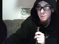 Vaporizers, efficient, smooth, strong tokes. Cannabis=SAFE  Atherosclerosis Heart and Circulation