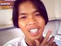 STI DASMA DIT SNTP EMERSION IN BUKAL(#1)