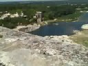 Pont du Gard - Part 2