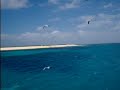 Dive snorkel sail II Dive snorkel sail II