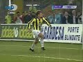 FENERBAHÇE vs Palermo