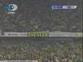 FENERBAHÇE vs Palermo