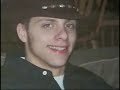 Noonday Volunteer Fire Department Fallen Brothers