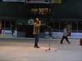 Varga Miklós-Vén Európa Varga Miklós-Vén Európa