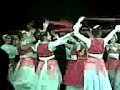 ansambli \"Lidhja e Prizrenit\" ansambli \"Lidhja e Prizrenit\"